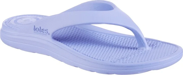 Periwinkle