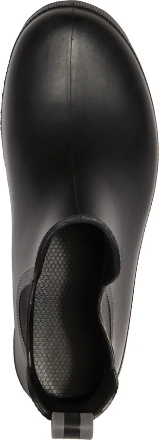 Totes Women's Everywear Chelsea Ankle Rain Boots - Image 4