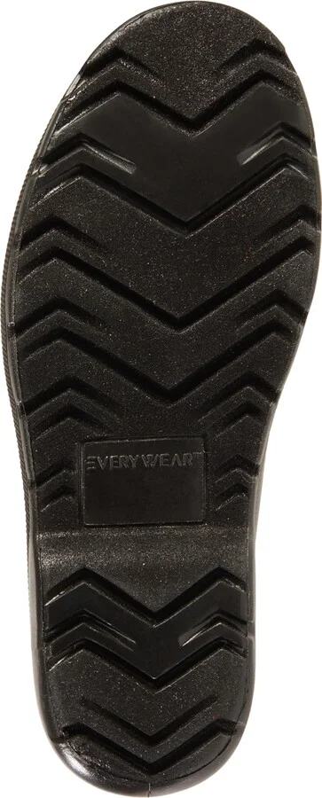 Totes Women's Everywear Chelsea Ankle Rain Boots - Image 5