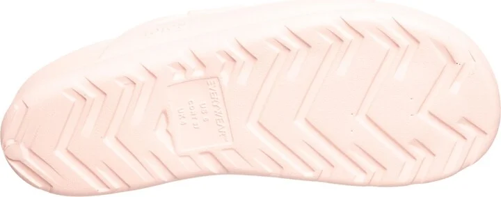 Totes Women's Everywear Double Buckle Slides - Image 3