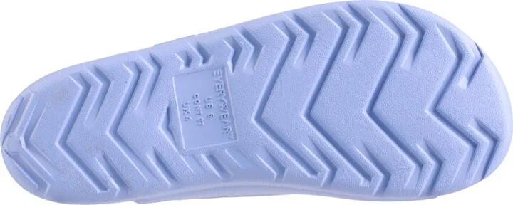 Totes Women's Everywear Double Buckle Slides - Image 6