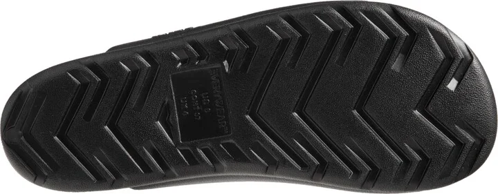 Totes Women's Everywear Double Buckle Slides - Image 10
