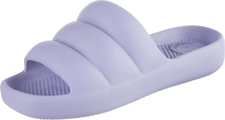 Periwinkle