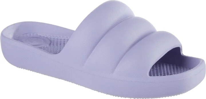 Periwinkle