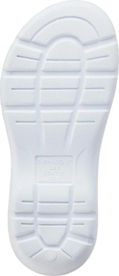 Totes Women's Riley Adjustable Sport Sandals with Everywear - Image 9