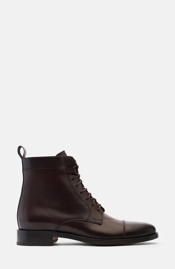 Toto Boots - Image 2