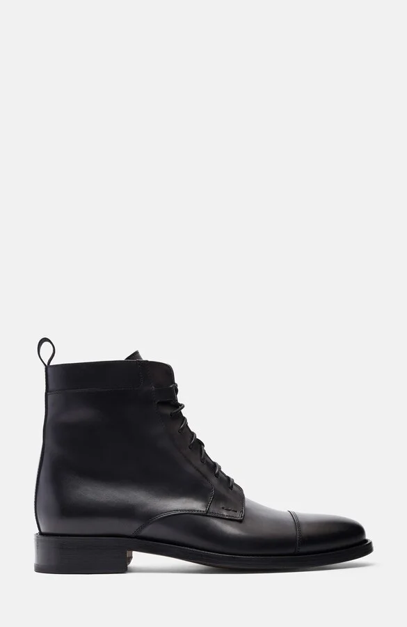 Toto Boots - Image 6