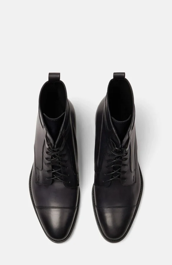 Toto Boots - Image 7