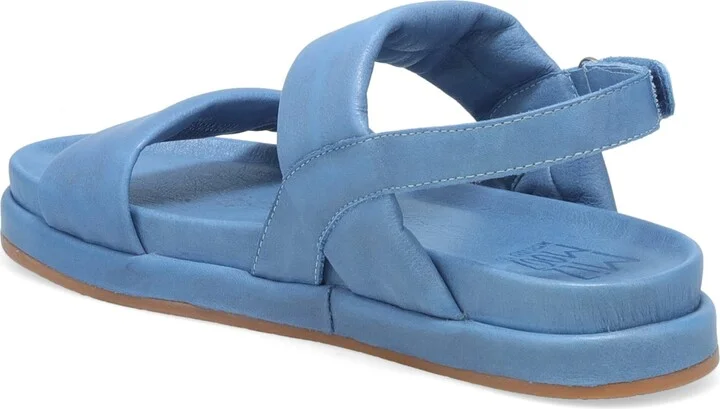 Toto Sandal - Image 2
