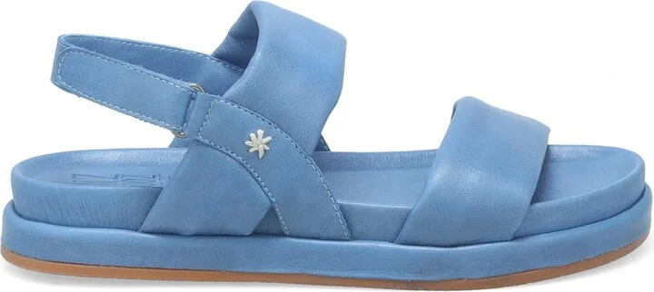 Toto Sandal - Image 3