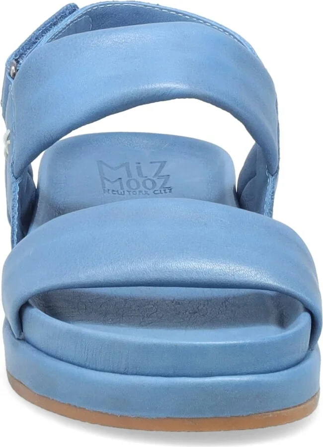 Toto Sandal - Image 4