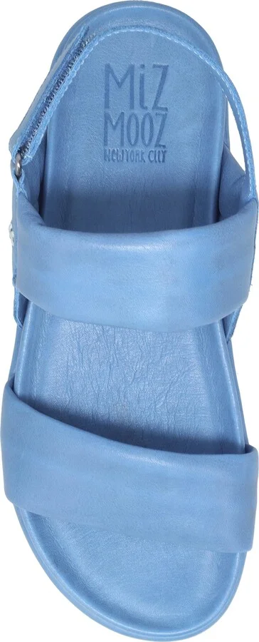 Toto Sandal - Image 5