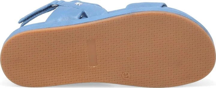 Toto Sandal - Image 6