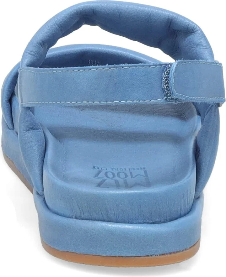Toto Sandal - Image 7