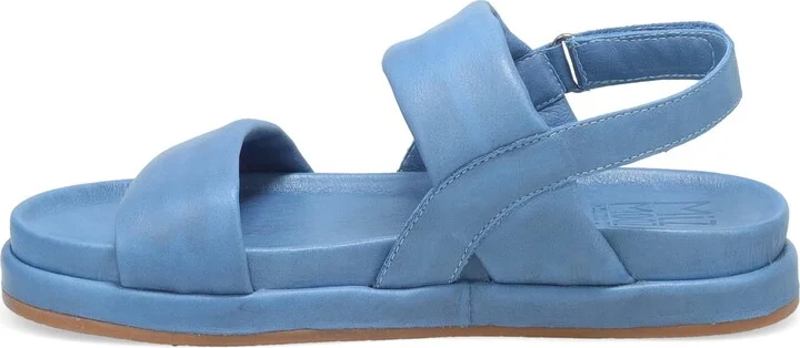 Toto Sandal - Image 8