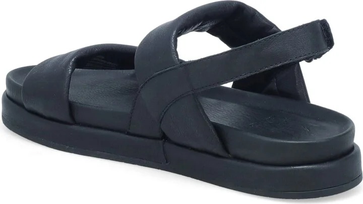 Toto Sandal - Image 10