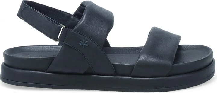 Toto Sandal - Image 11