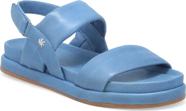 Toto Sandal