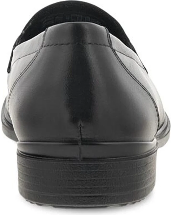 Touch 15 Penny Loafer - Image 2