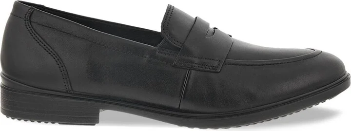 Touch 15 Penny Loafer - Image 3