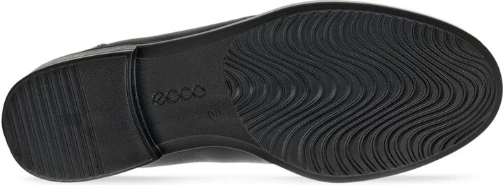 Touch 15 Penny Loafer - Image 4