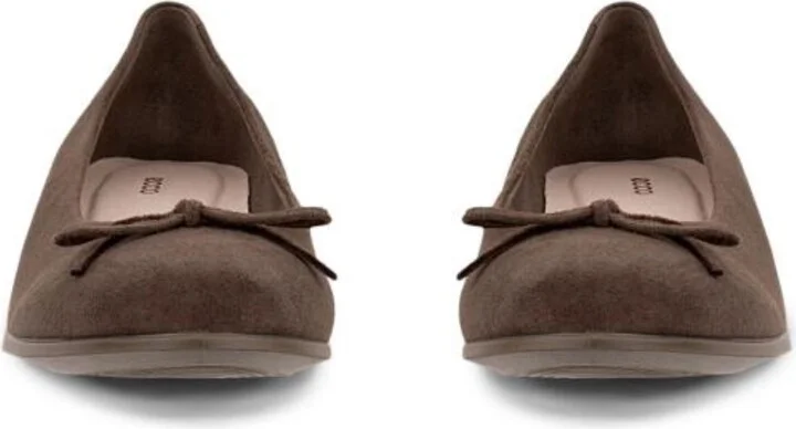 Touch Ballerina 2.0 Flat - Image 9