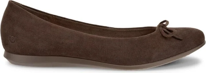 DARK CLAY