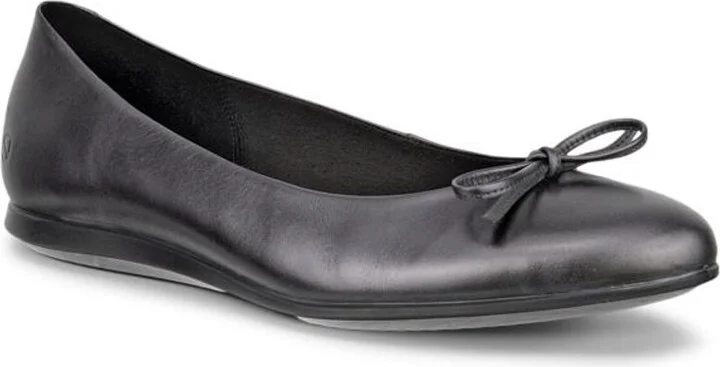 Touch Ballerina 2.0 Flat