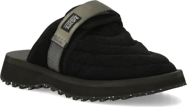 Touch-Strap Slides - Image 2