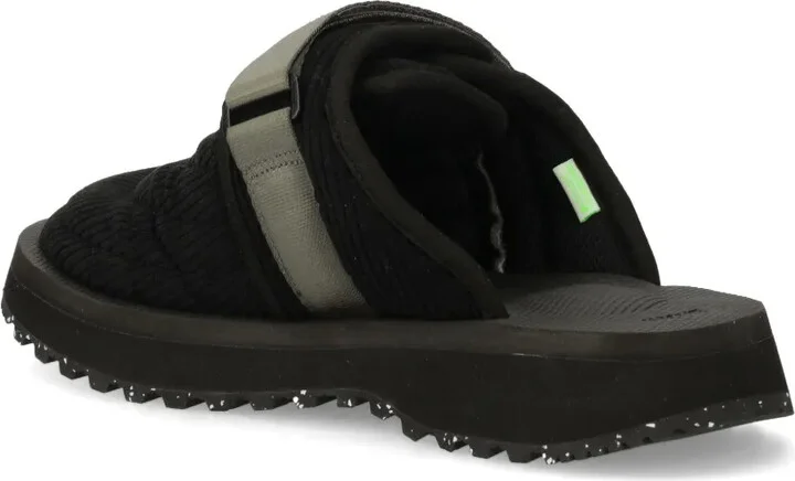 Touch-Strap Slides - Image 3