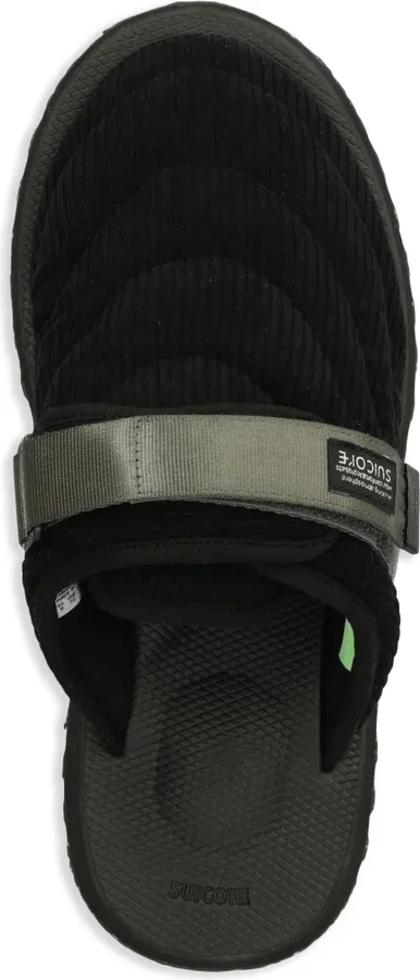 Touch-Strap Slides - Image 4