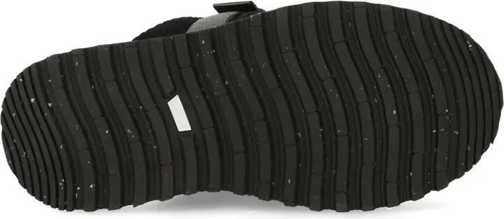 Touch-Strap Slides - Image 5