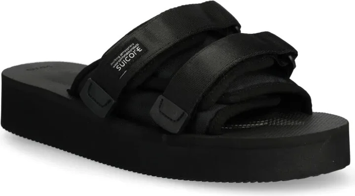 Touch-Strap Slides - Image 2