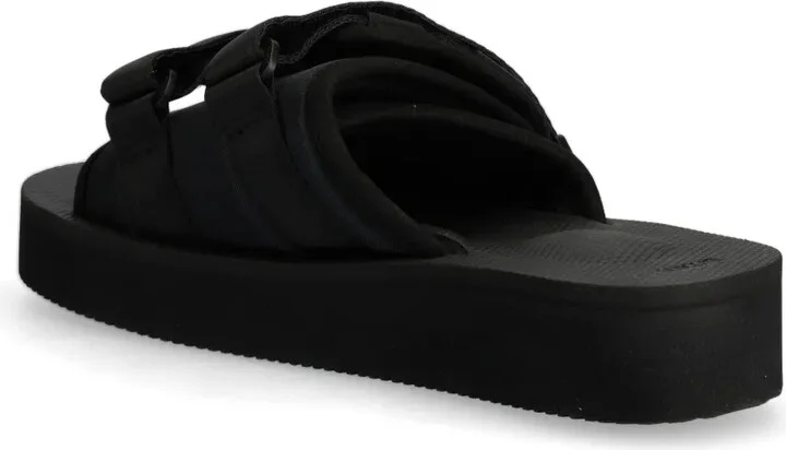 Touch-Strap Slides - Image 3
