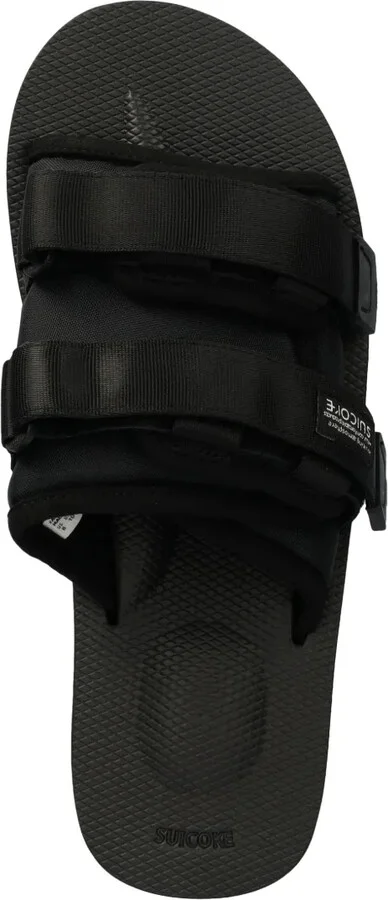 Touch-Strap Slides - Image 4