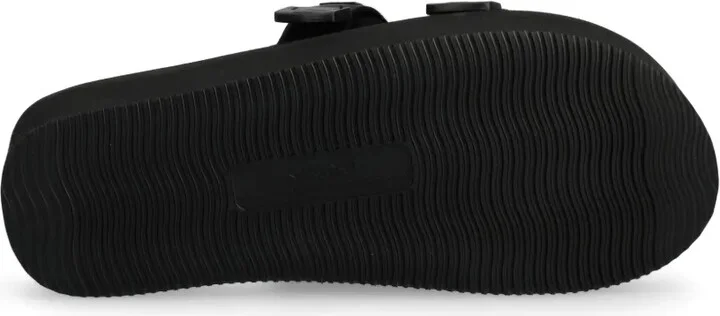 Touch-Strap Slides - Image 5