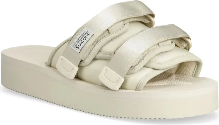Touch-Strap Slides - Image 2