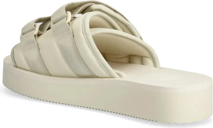 Touch-Strap Slides - Image 3