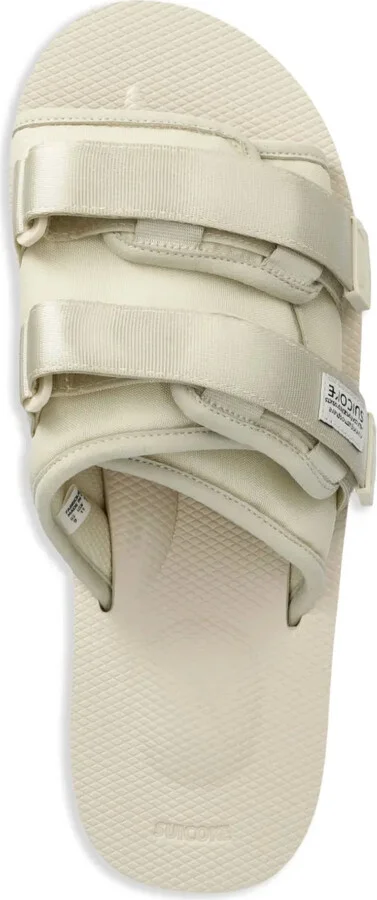 Touch-Strap Slides - Image 4