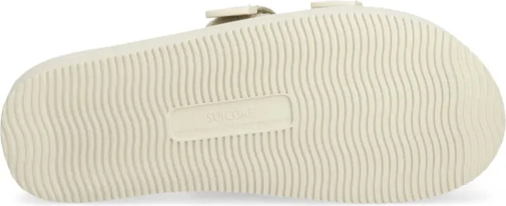 Touch-Strap Slides - Image 5