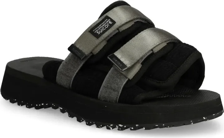 Touch-Strap Slides - Image 2