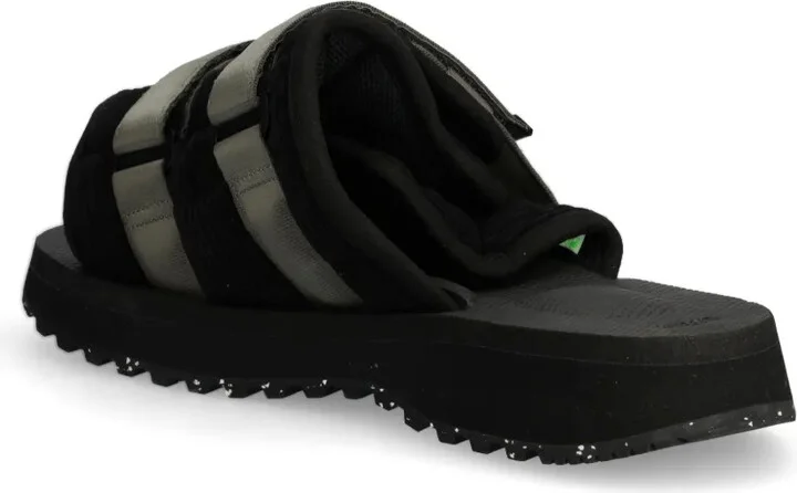 Touch-Strap Slides - Image 3