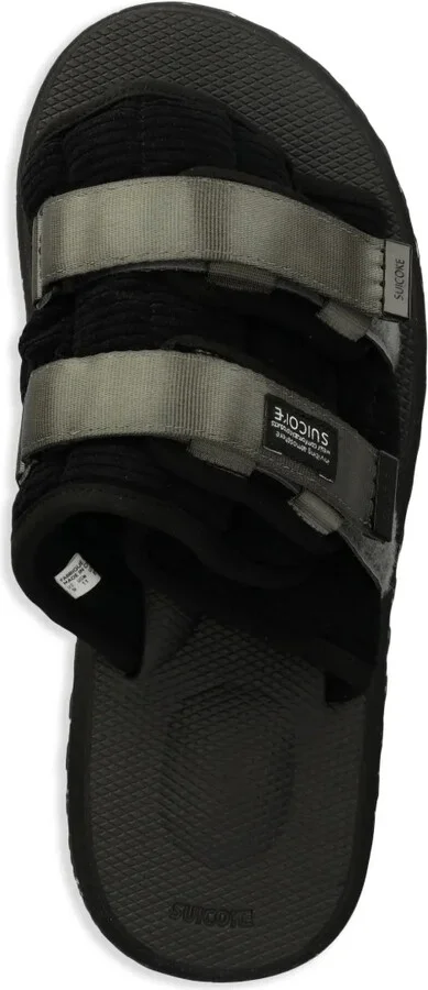 Touch-Strap Slides - Image 4