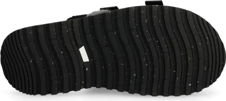 Touch-Strap Slides - Image 5
