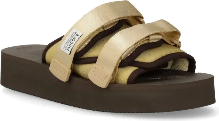 Touch-Strap Slides - Image 2