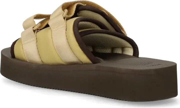 Touch-Strap Slides - Image 3