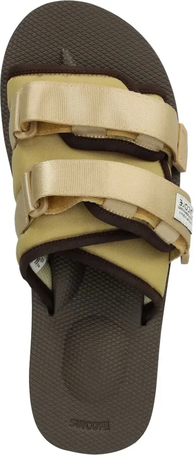 Touch-Strap Slides - Image 4
