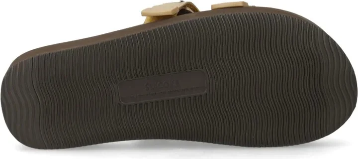 Touch-Strap Slides - Image 5