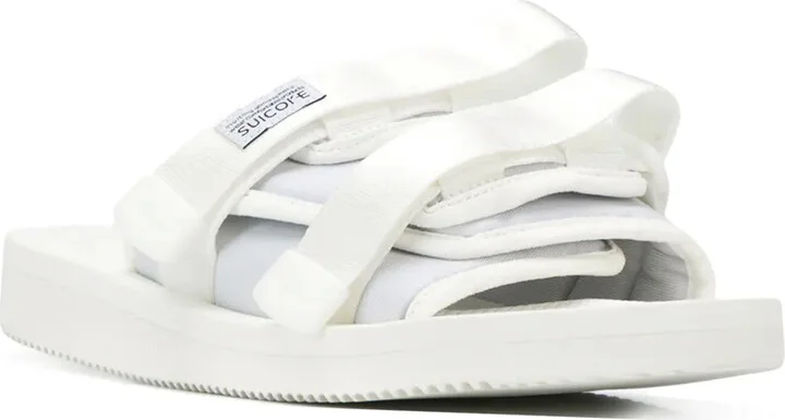 Touch-Strap Slides - Image 2