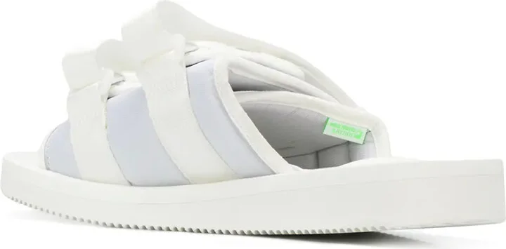 Touch-Strap Slides - Image 3